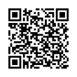 Codi QR