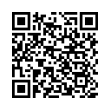 QR Code (код быстрого отклика)