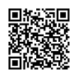 Codi QR