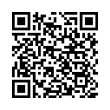 QR Code (код быстрого отклика)