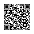 QR Code (код быстрого отклика)