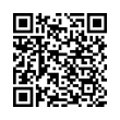 QR Code (код быстрого отклика)