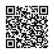 QR Code (код быстрого отклика)