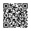 QR Code (код быстрого отклика)