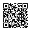 QR Code (код быстрого отклика)