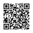 QR Code (код быстрого отклика)