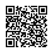 QR Code (код быстрого отклика)