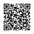 Codi QR