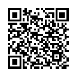 QR Code (код быстрого отклика)