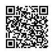 Codi QR