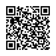 Codi QR