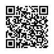 Codi QR