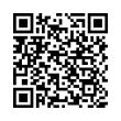 QR Code (код быстрого отклика)