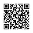 QR Code (код быстрого отклика)