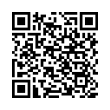 Codi QR