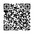 QR Code (код быстрого отклика)