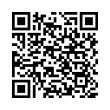 QR Code (код быстрого отклика)