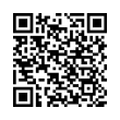 QR Code (код быстрого отклика)