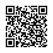 QR Code (код быстрого отклика)