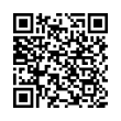 Codi QR