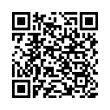 QR Code (код быстрого отклика)