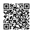 QR Code (код быстрого отклика)