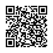 QR رمز