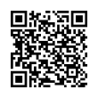 QR Code (код быстрого отклика)