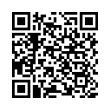 QR Code (код быстрого отклика)