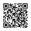 QR Code (код быстрого отклика)