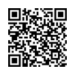 Codi QR