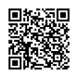 QR رمز