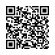 Codi QR