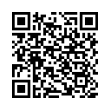 QR Code (код быстрого отклика)