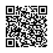 QR Code (код быстрого отклика)