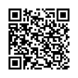 QR Code (код быстрого отклика)