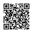 QR Code (код быстрого отклика)