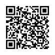 Codi QR