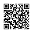 QR Code (код быстрого отклика)