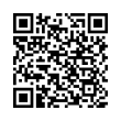 QR Code (код быстрого отклика)