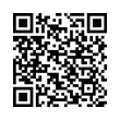 QR Code (код быстрого отклика)