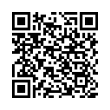 QR Code (код быстрого отклика)