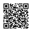 QR Code (код быстрого отклика)