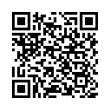 QR Code (код быстрого отклика)