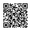 Codi QR