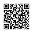 Codi QR