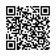 Codi QR