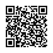 Codi QR