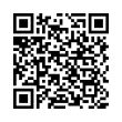 QR Code (код быстрого отклика)