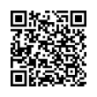 Codi QR